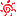 mark2