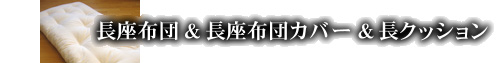 �����z�c